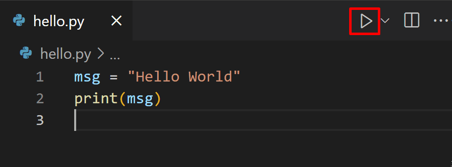 run-python-file-in-terminal-button